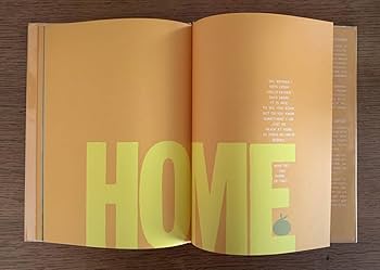 状態良好 初版 ソールバス デザイン アンリくんパリへ行く ビンテージ絵本 希少 Amazon.co.jp: 超希少 状態良好 1962年 初版 HENRI'S WALK TO