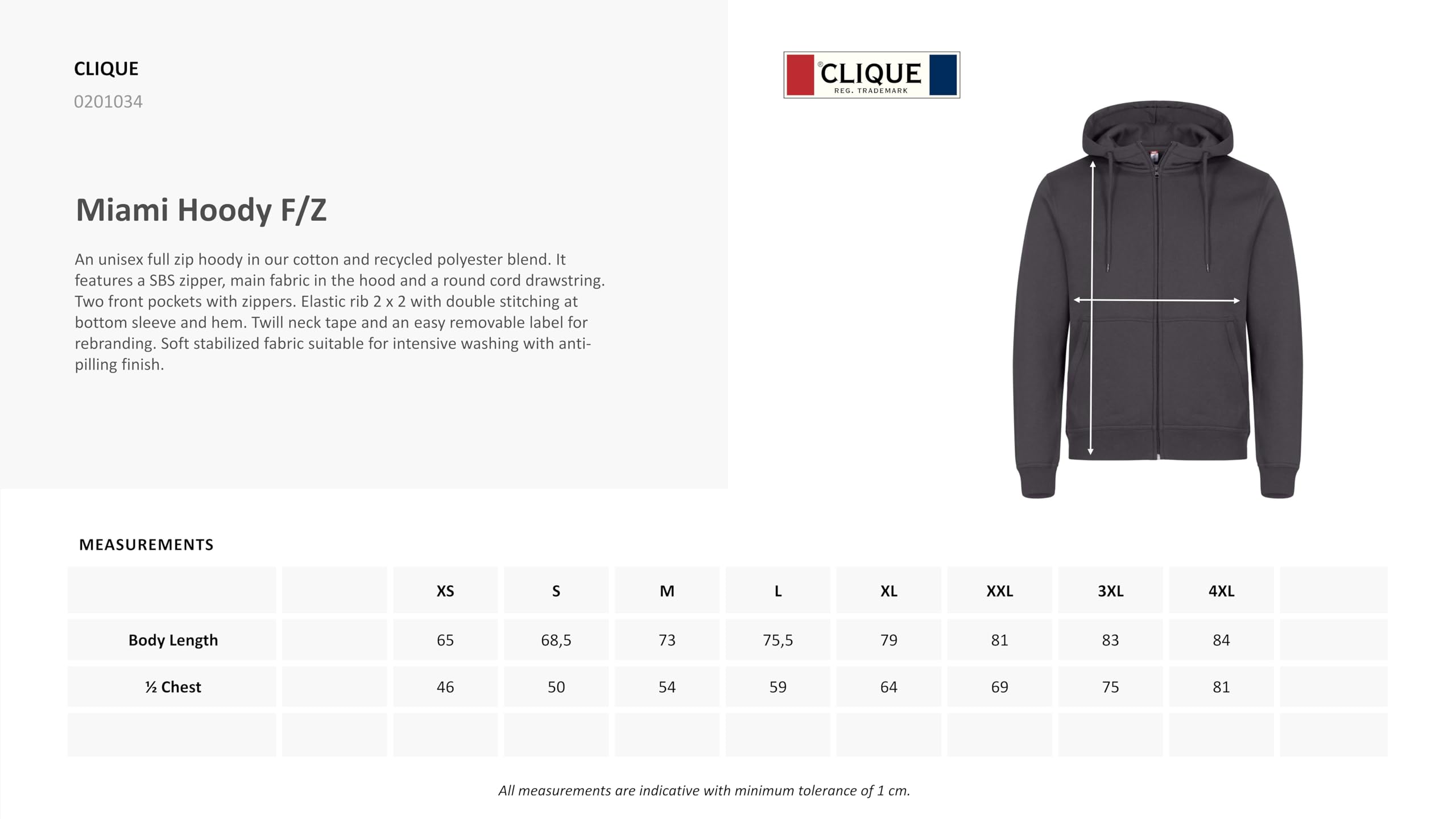 Felpa Unisex Personalizzabile Infermiera Dottoressa Dottore Infermiere Oss Stetoscopio Cuore | Felpa 260 gr Leggera Con Cappuccio e Zip Lunga | Personalizzabile Con Nome Qualifica e Reparto PS 46617