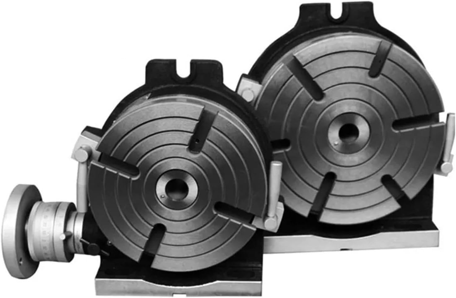 メダル不要機 大花火 スロットマシン MAX711