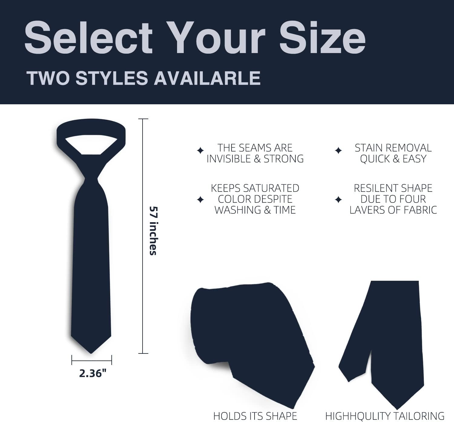 Animal Ties, Weave Necktie, Automobile Tie, men work tie, birthday present