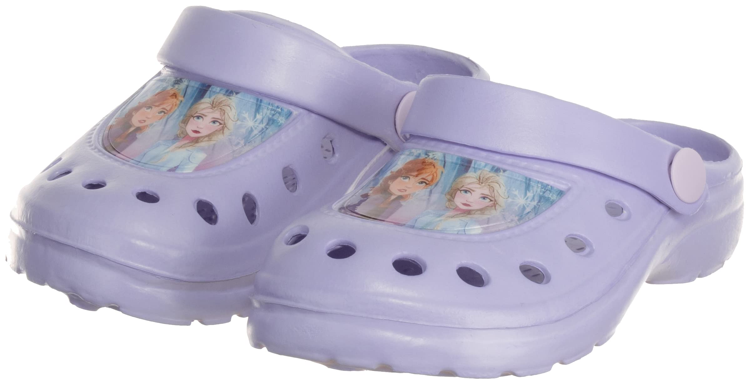 Brandsseller Kinder Clogs Hauschuh Gartenschuh Badeschuh Leichte Sommerclogs