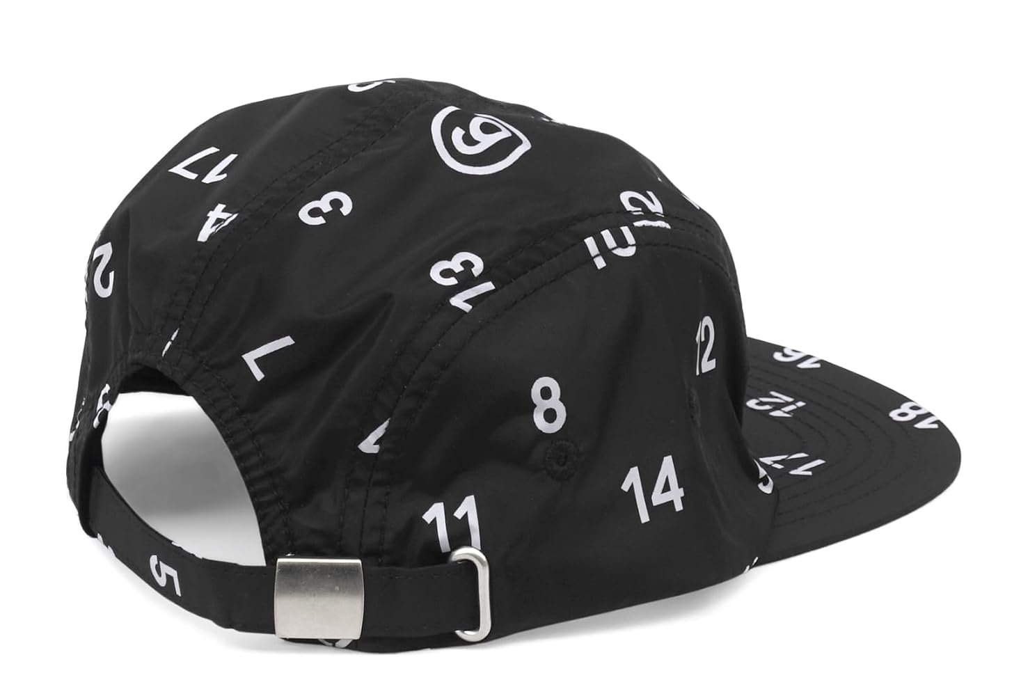 Amazon | MM6 エムエムシックス Maison Margiela メゾン