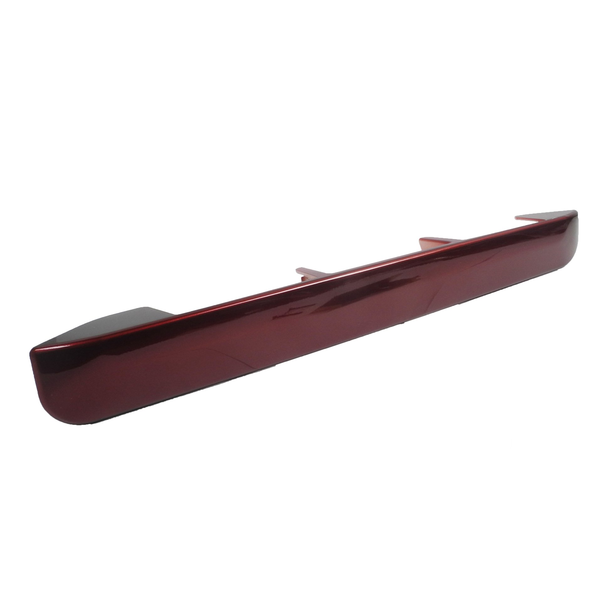 Amazon.com: CF Advance Compatible with Scion 04-06 xB Tailgate