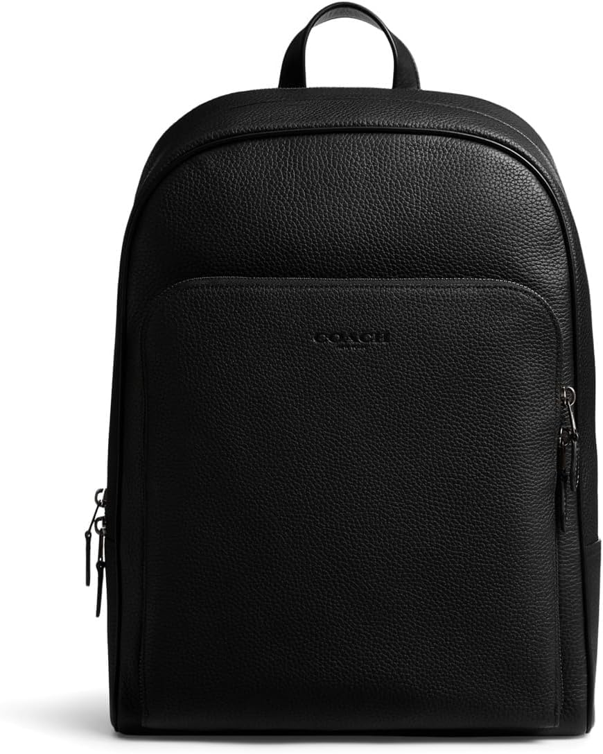 Coach Men's Gotham Backpack