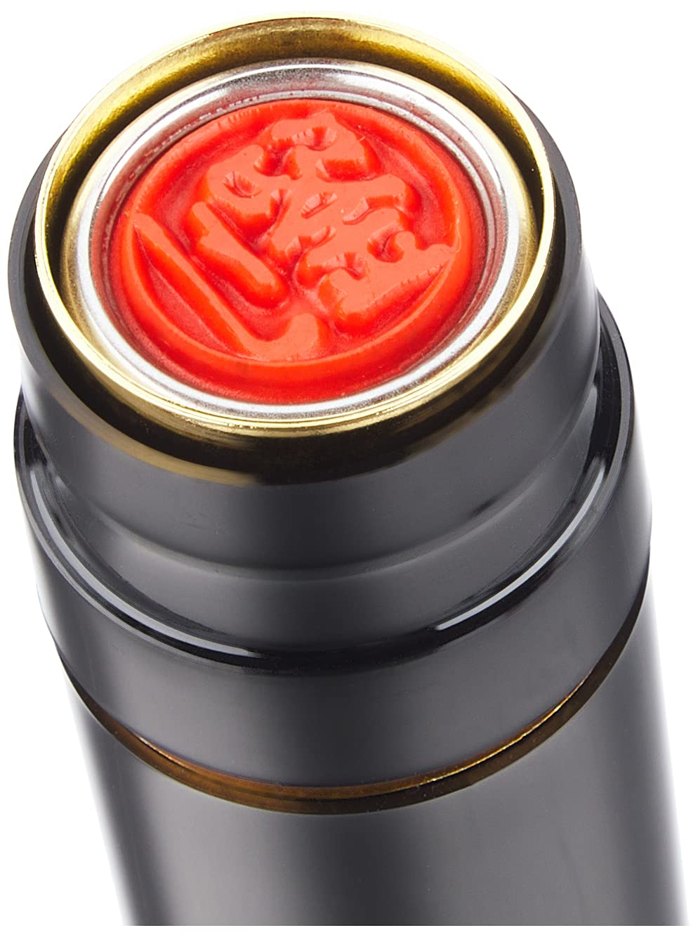 Amazon | サンビー 印鑑 ハンコ クイック10 中国 韓国姓 劉 QTKC