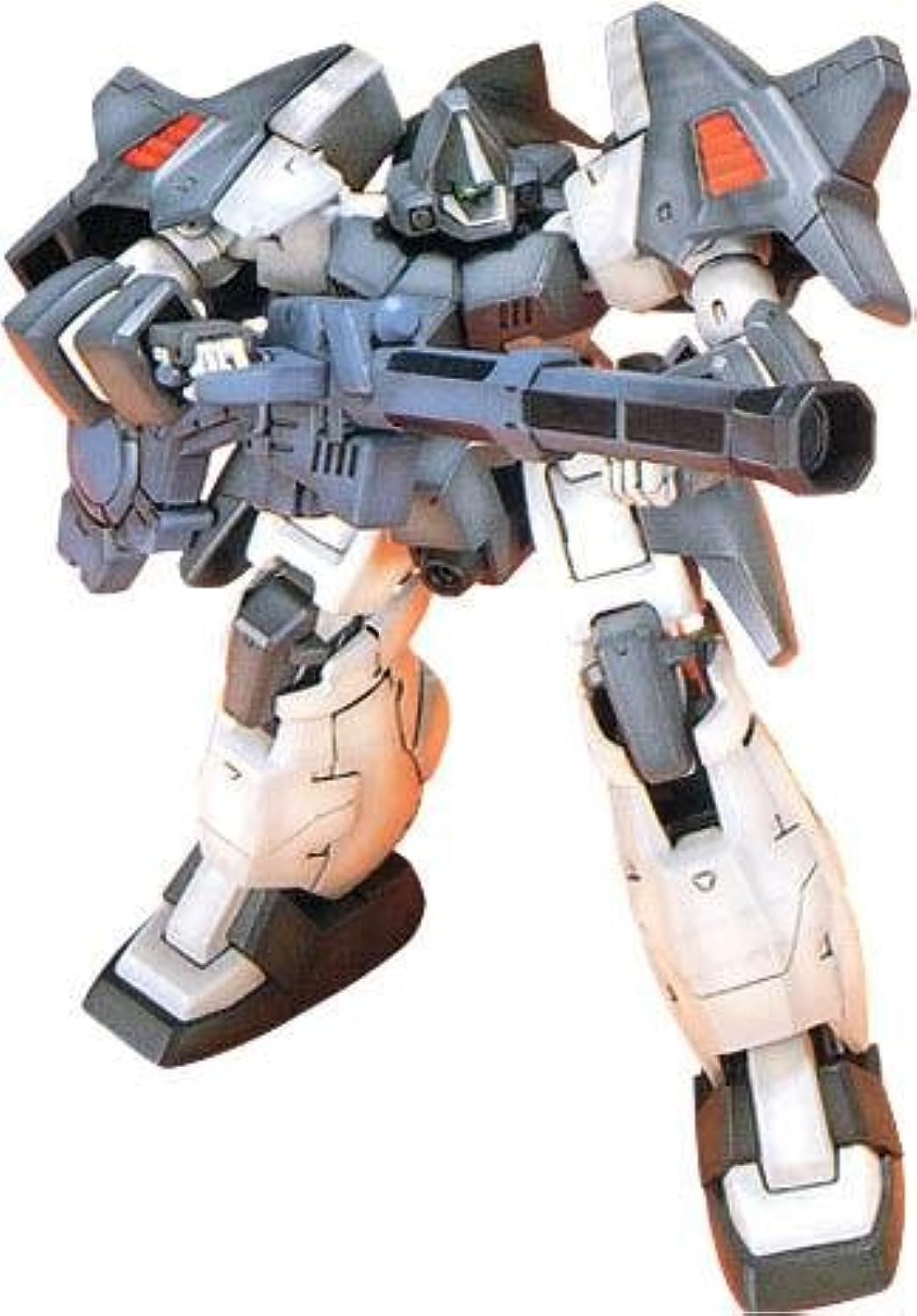 Amazon | 1/100 サーペント カスタム (新機動戦記ガンダムW Endless  