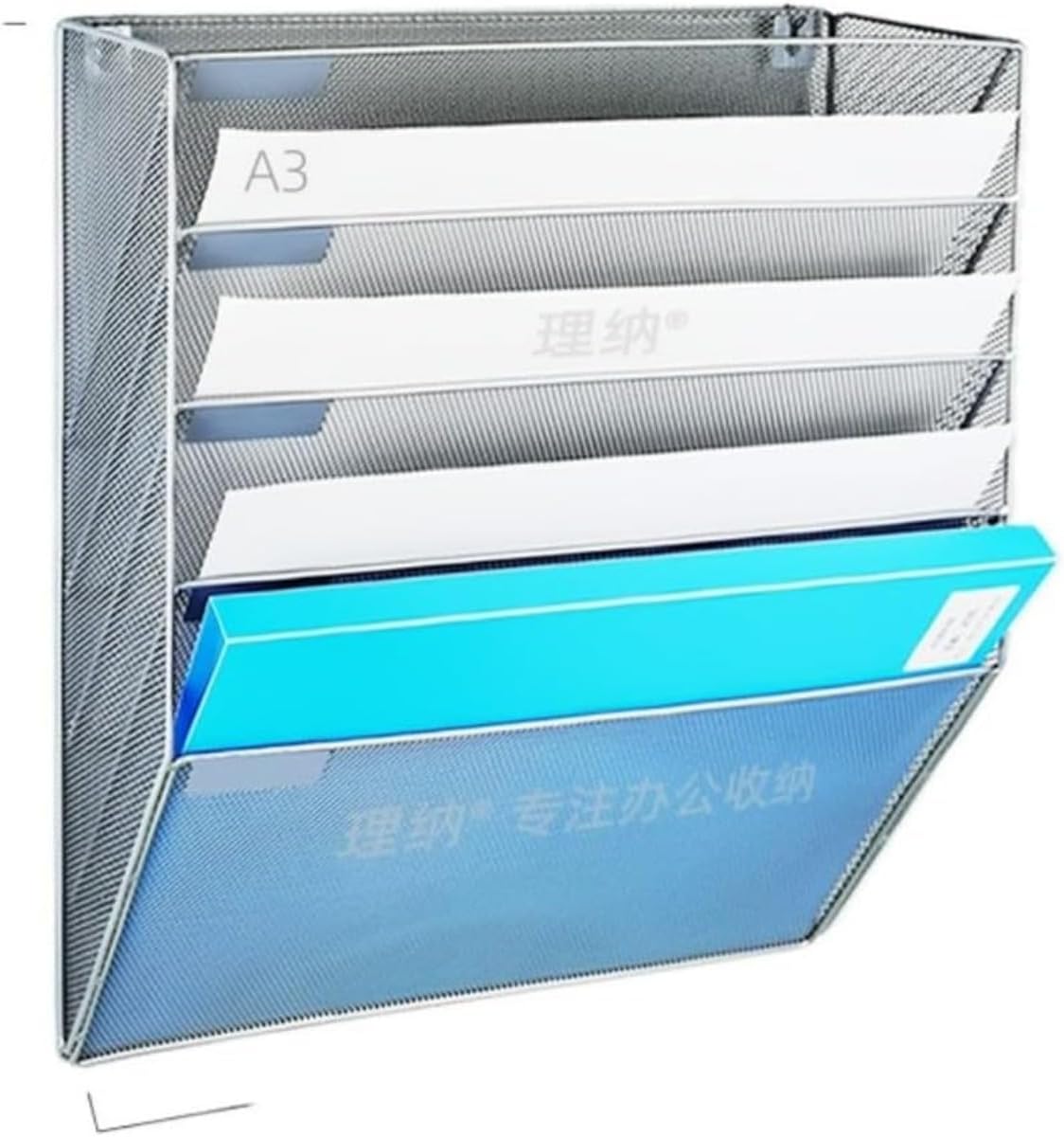 七田式Shichida English for Life テキスト 13-18 七田式Shichida