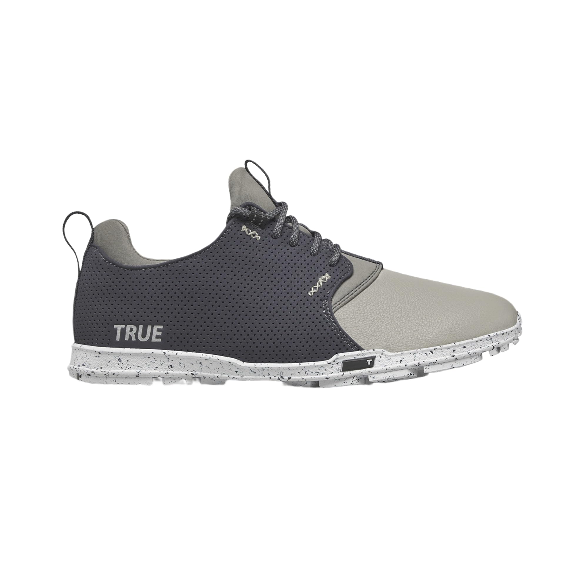 TRUE Linkswear Original 1.2 Waterproof Golf Shoes