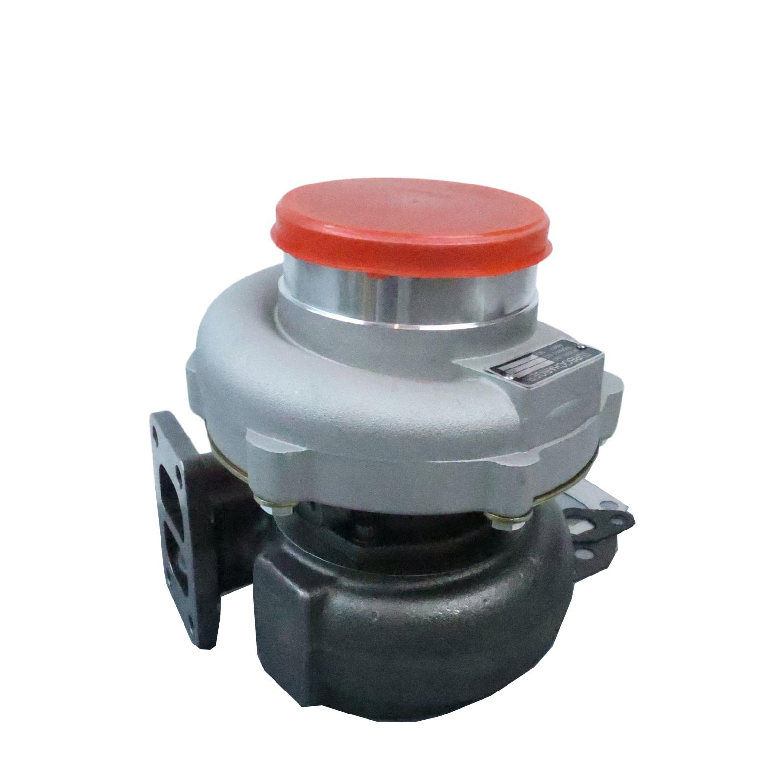 Amazon.com: KRRK-parts Turbo GT3571 452134-5002 87840734 