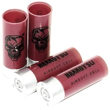 チルチルミチル、ショッガンカートリッジ。 MMカートリッジ | CHUDEN（中電） | Joshin webショップ 通販