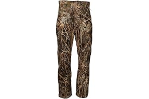 White River 3.0 Wader Pants for Unmatched Comfort