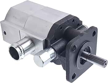 61eA1OmfgIL._AC_UF350,