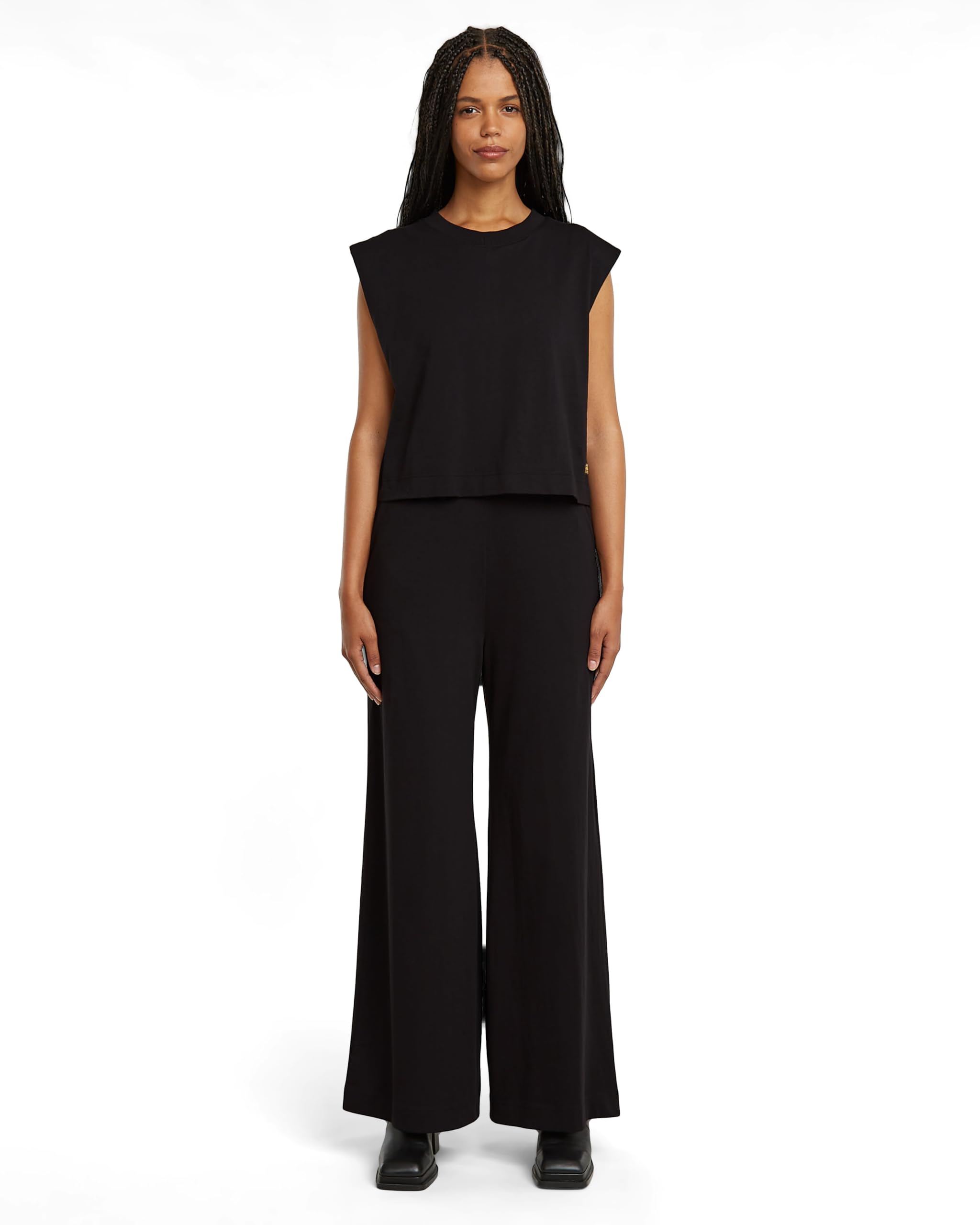 Mode von Amazon Fashion