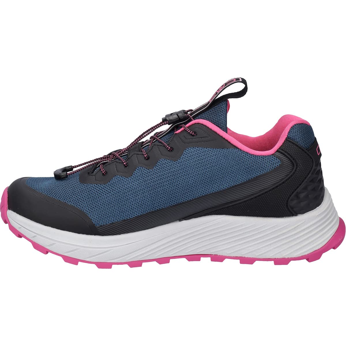 CMP Kobiety Phelyx Wp Multisport ShoesButy gimnastyczne.