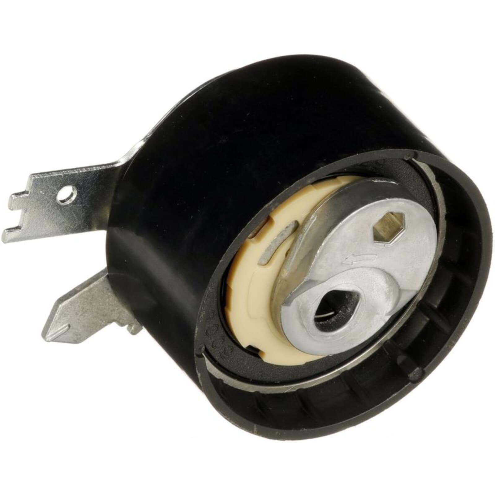 GATES KP15712XS Bomba de agua + kit de correa de distribución Número de dientes: 119 32 mm con bomba de agua Compatible con NISSAN Qashqai II J11, J11, RENAULT Megane 4 Grandtour K9A/M/N Kadjar HA, HL