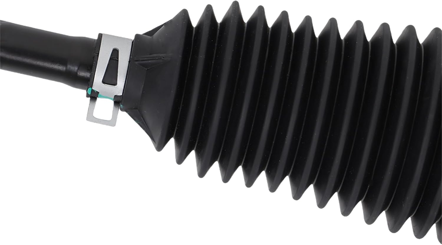 labwork Power Steering Rack and Pinion Replacement for Kia Magentis Optima Rondo 2006-2012