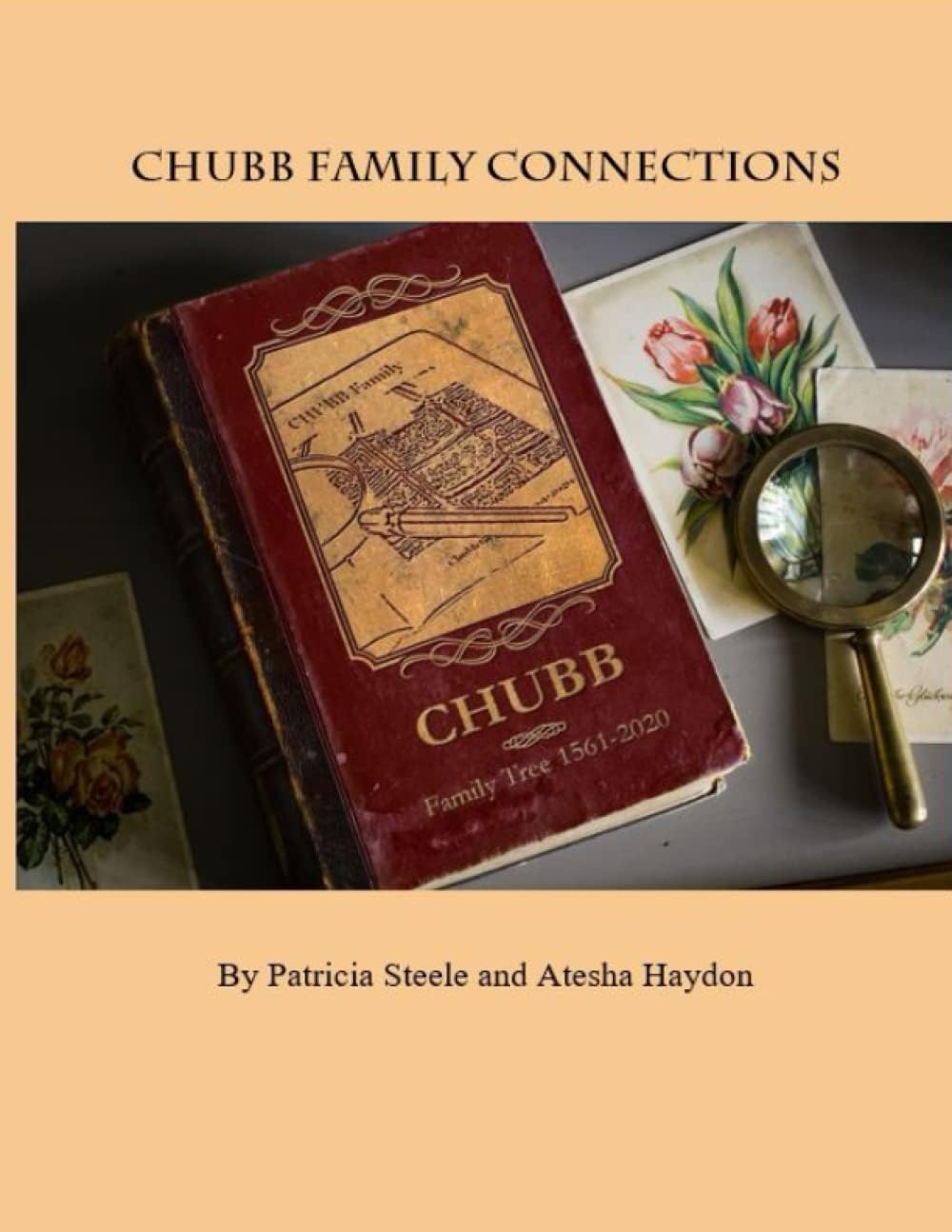 CHUBB Family Connections