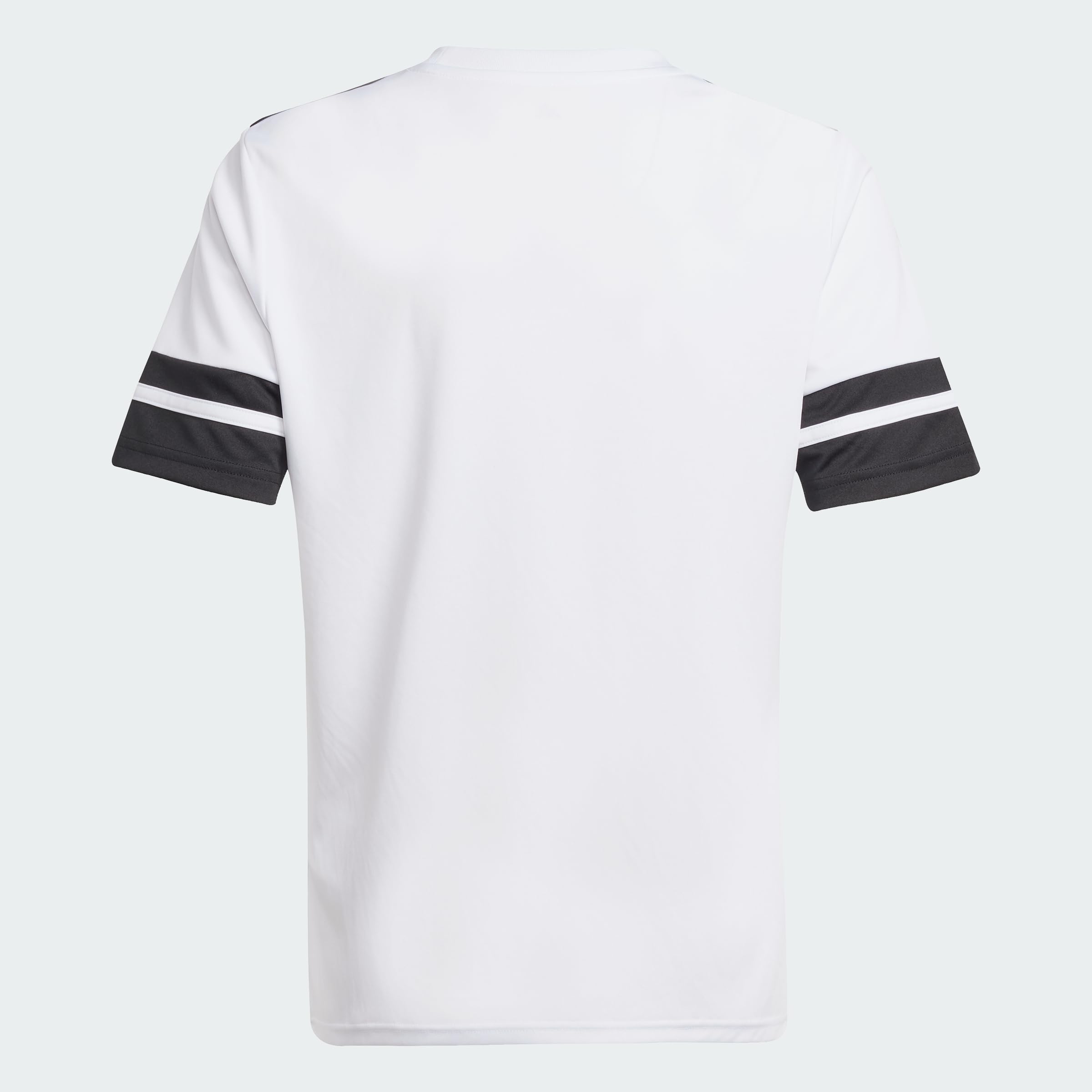 adidas Unisex Kids' Camiseta Squadra 25 (Adolescentes)