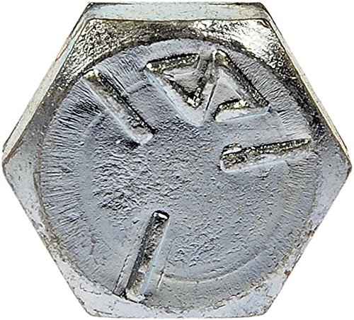 Tornillo hexagonal Dorman 175-310 en Grado 5: la máxima calidad para tu vehículo