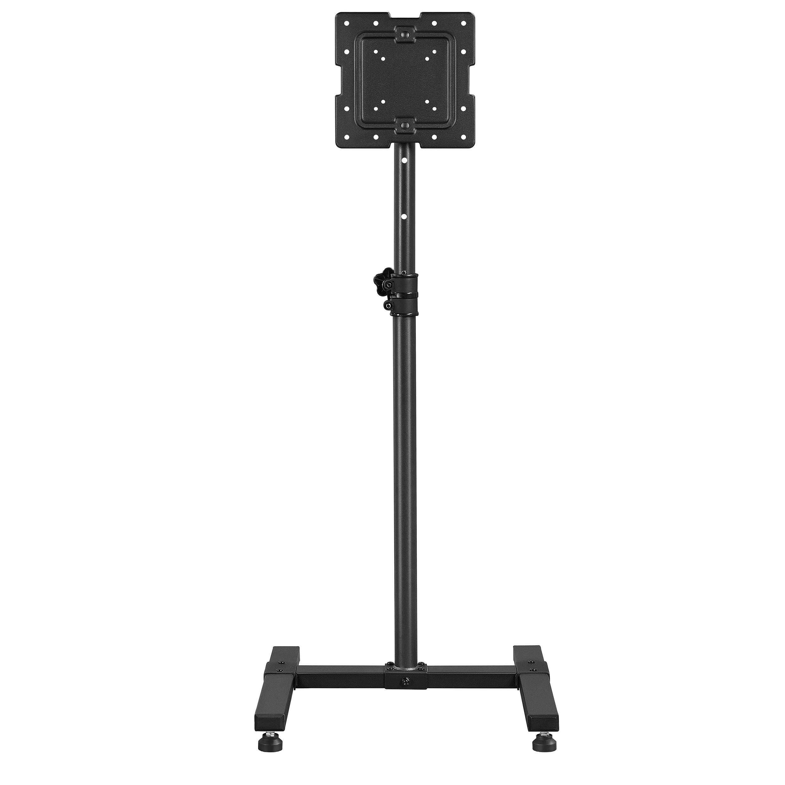 Floor stand for TV Find the best price at PriceSpy