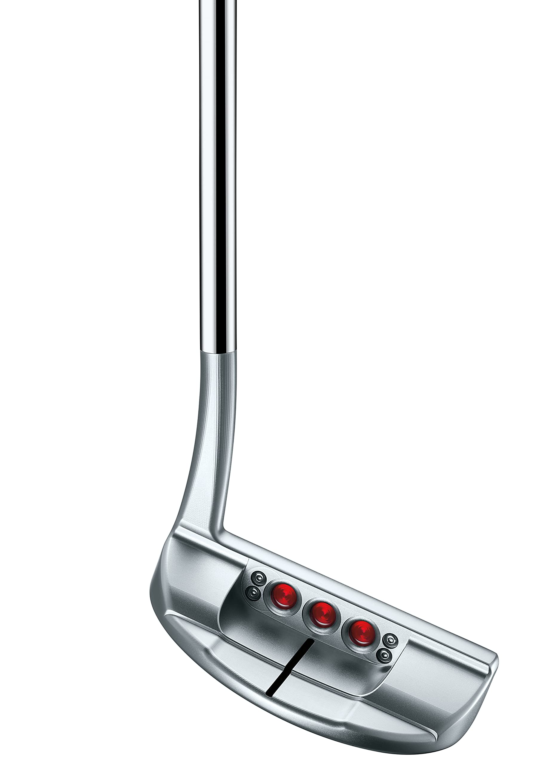 タイトリスト　パター Amazon.co.jp: TITLEIST(タイトリスト)パター【カタログ純正