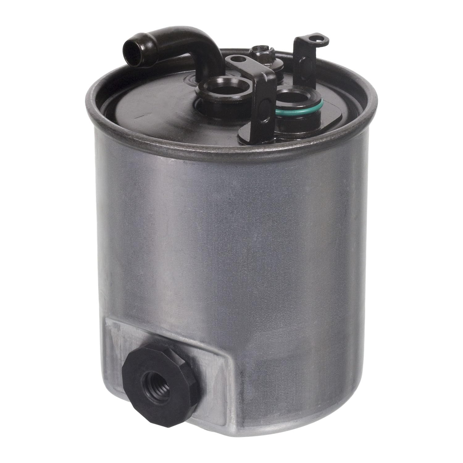 2x ✅Fits BLUEPRINT ADU172327 MB FUEL FILTER   ⭐UK Seller⭐