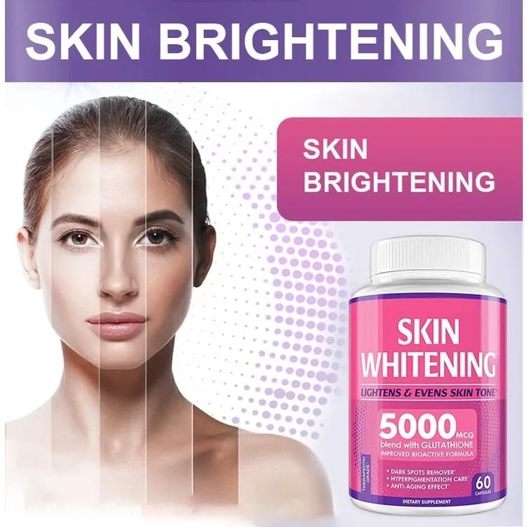 hikari glutathione fda approved philippines FDA Advisory No.2022-1718 || Public Health Warning Against the Purchase and  Consumption of the following Unregistered Food Supplements and Food  Products: