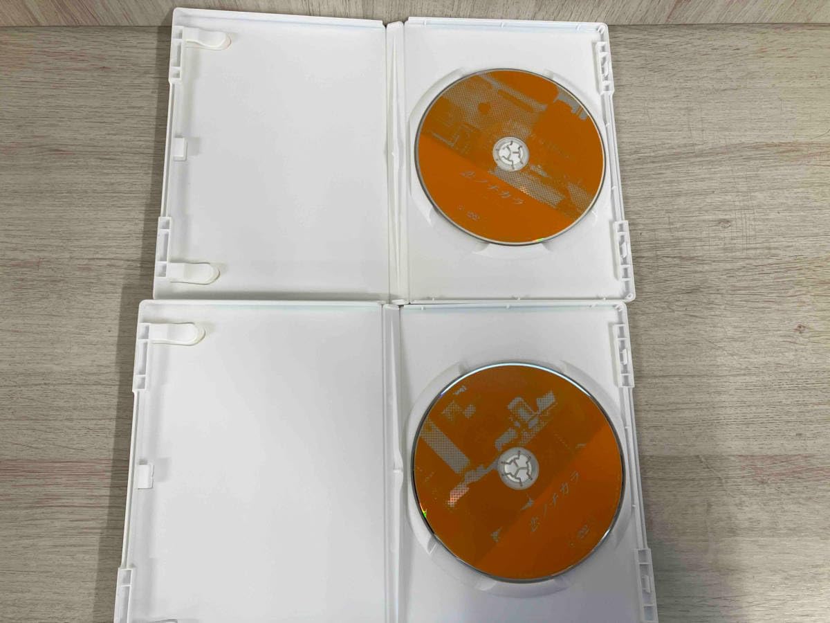 恋ノチカラ　DVD　BOX 矢田亜希子　堤真一　坂口憲二　ドラマ Amazon.co.jp: 恋ノチカラ DVD-BOX DVD 4巻セット 深津絵里 堤