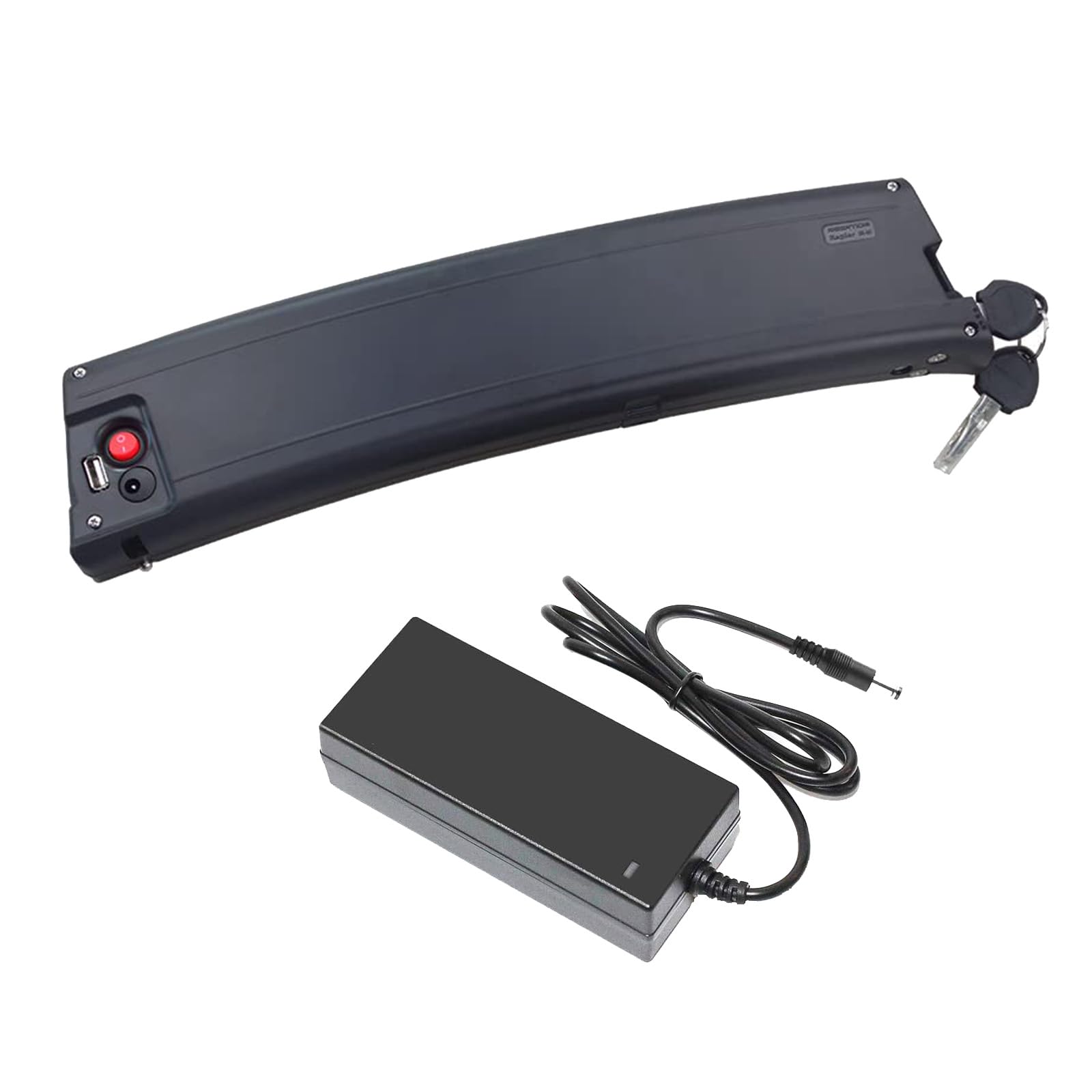 Amazon.com: JHKJ 36V Lithium Battery 36V 7.8Ah 9.6Ah 10.5Ah 9Ah