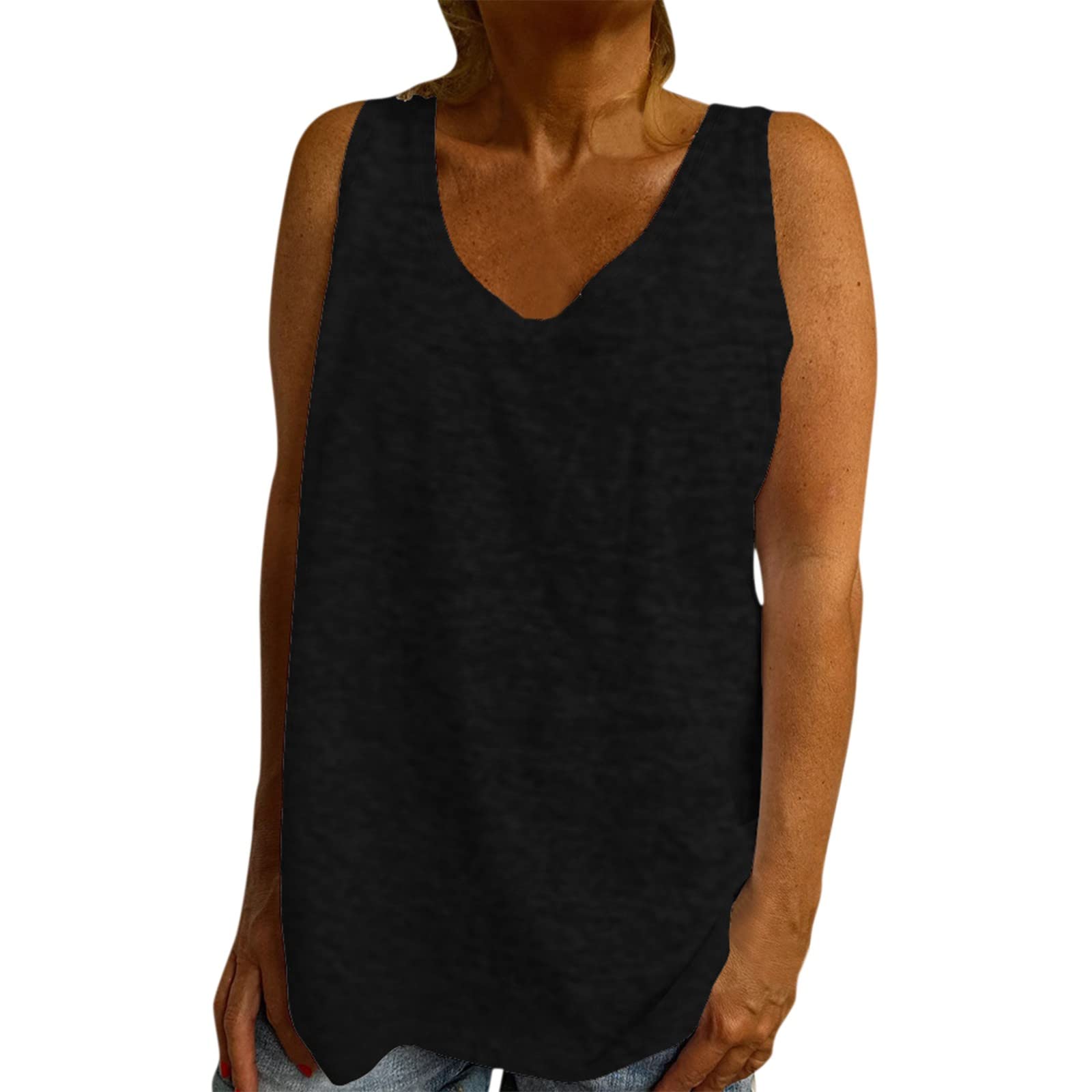 Face 120ml Remove Beverage Blue Easy To Use Grooming Kit for Men GG188