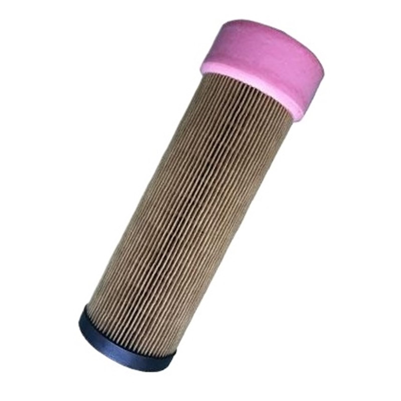 ZVQYSGIW Oil filter 0029839002 hydraulic oil filter