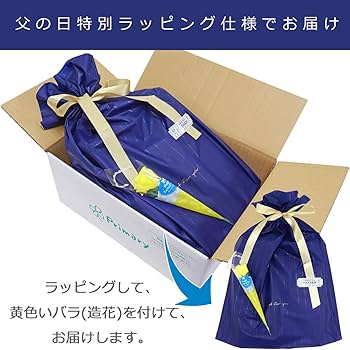 Amazon｜[ 父の日ギフト ネクタイタオル 極上 今治タオルセット