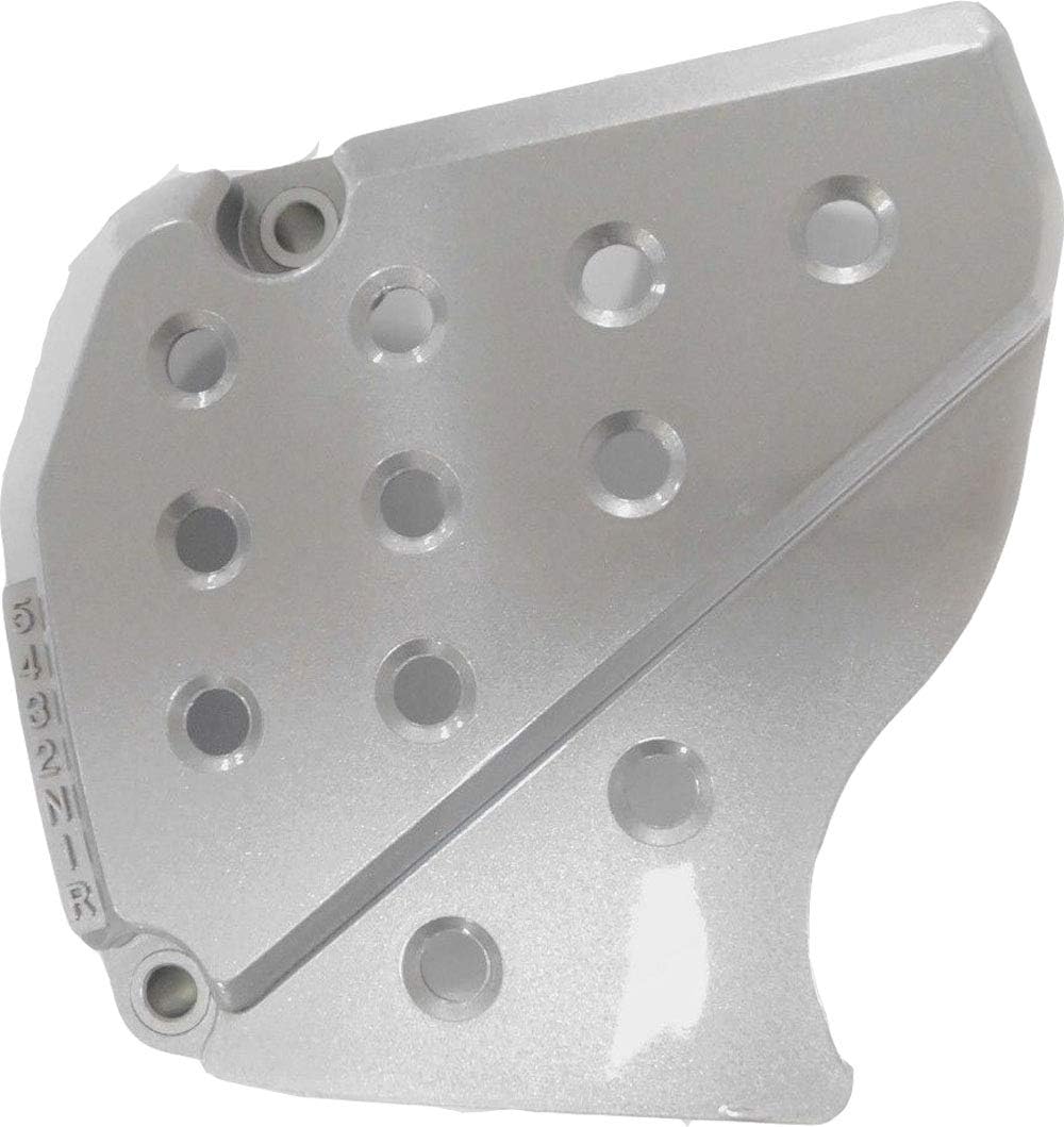 2003-2008 SUZUKI LTZ400 QUAD SPORT LT-Z 400 FRONT SPROCKET COVER 11360-07G00