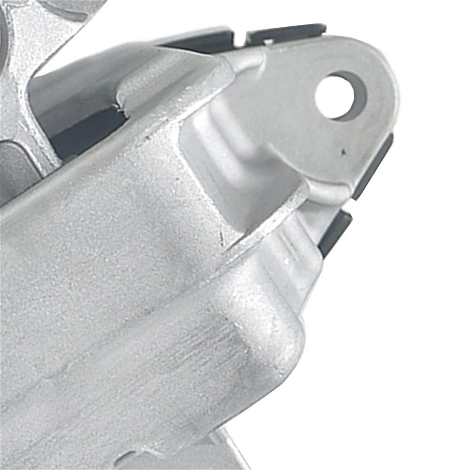 Generico Revisione del Motore 95418203 Accessori per Auto Supporto Motore Anteriore Destro per Buick per Encore 1.4L 2013-2014