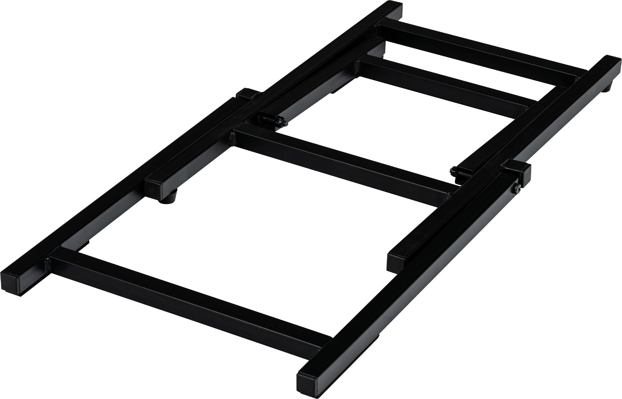 AMP STAND ECONOMY ORTEGA