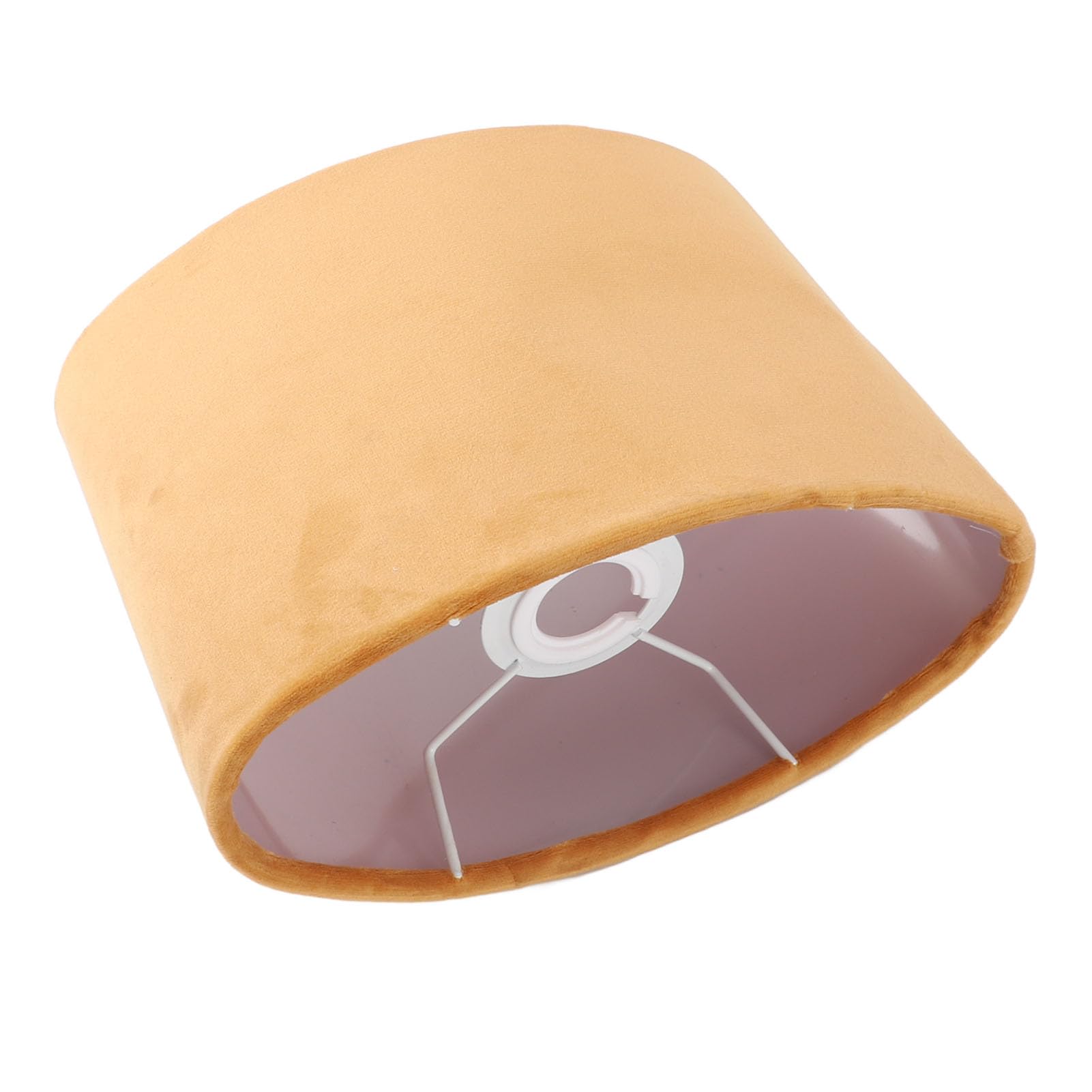 Repuestos SEVERIN BC 7045 20 Bolsas De Aspiradora Para SEVERIN - Incluye Filtros De Recambio Filtros Motor Aspiradora Compatibles