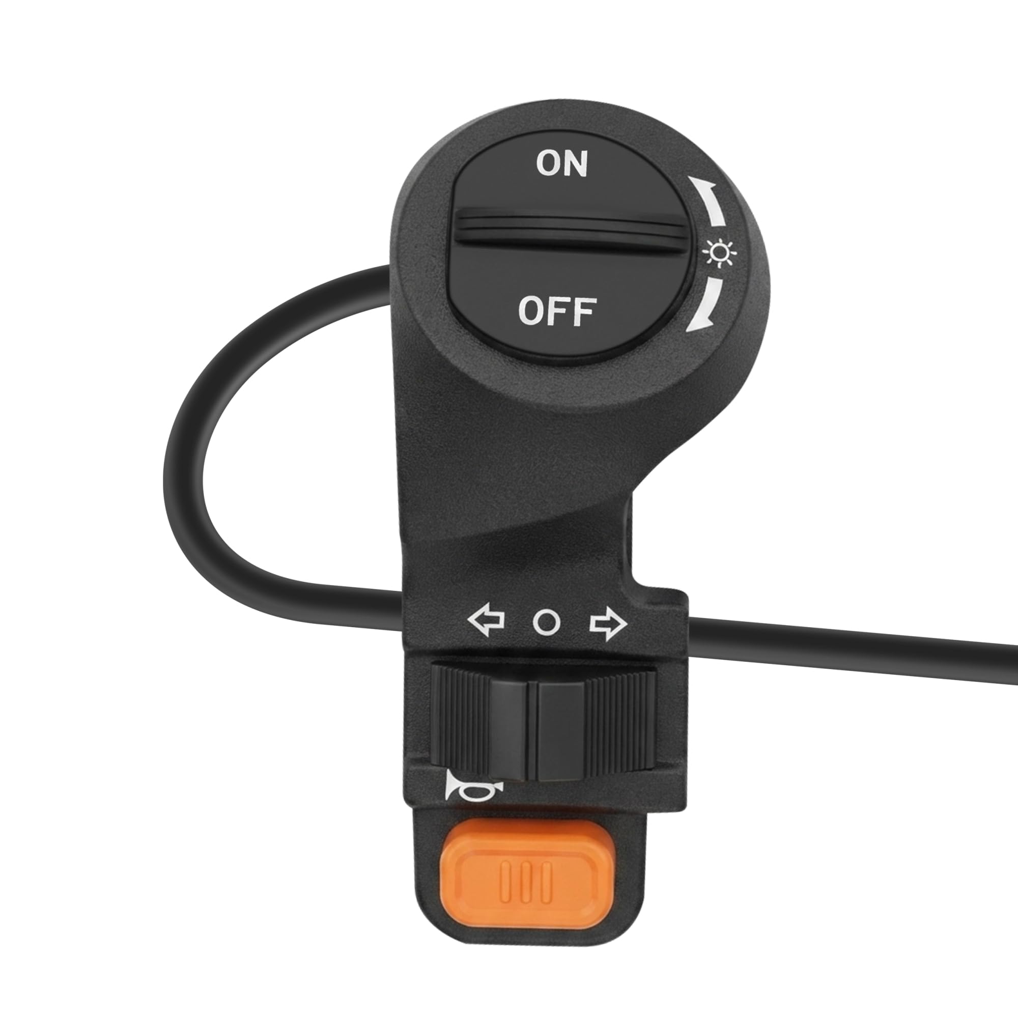 UrbanGlide E-Cross Pro Wielofunkcyjna hulajnoga elektryczna