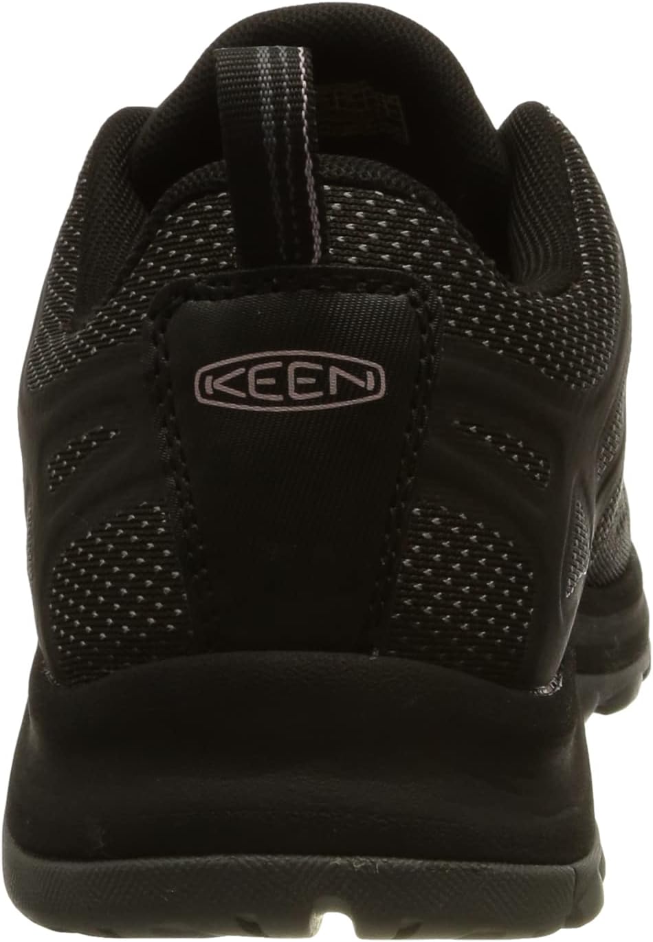 KEEN Women's Terradora Ii Vent-w Hiking Shoe