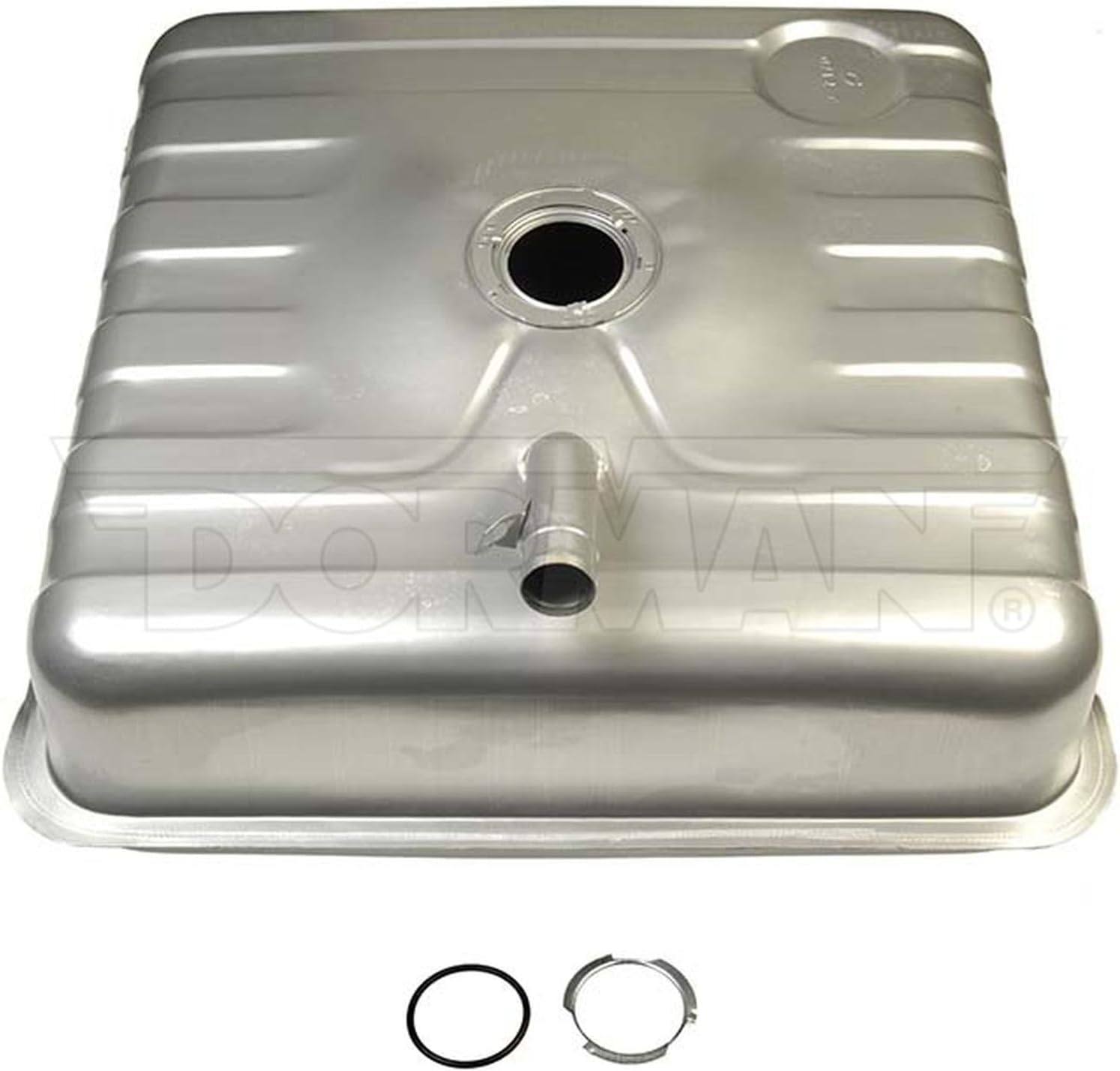 Dorman 576-321 Fuel Tank Compatible with Select Chevrolet / GMC Models