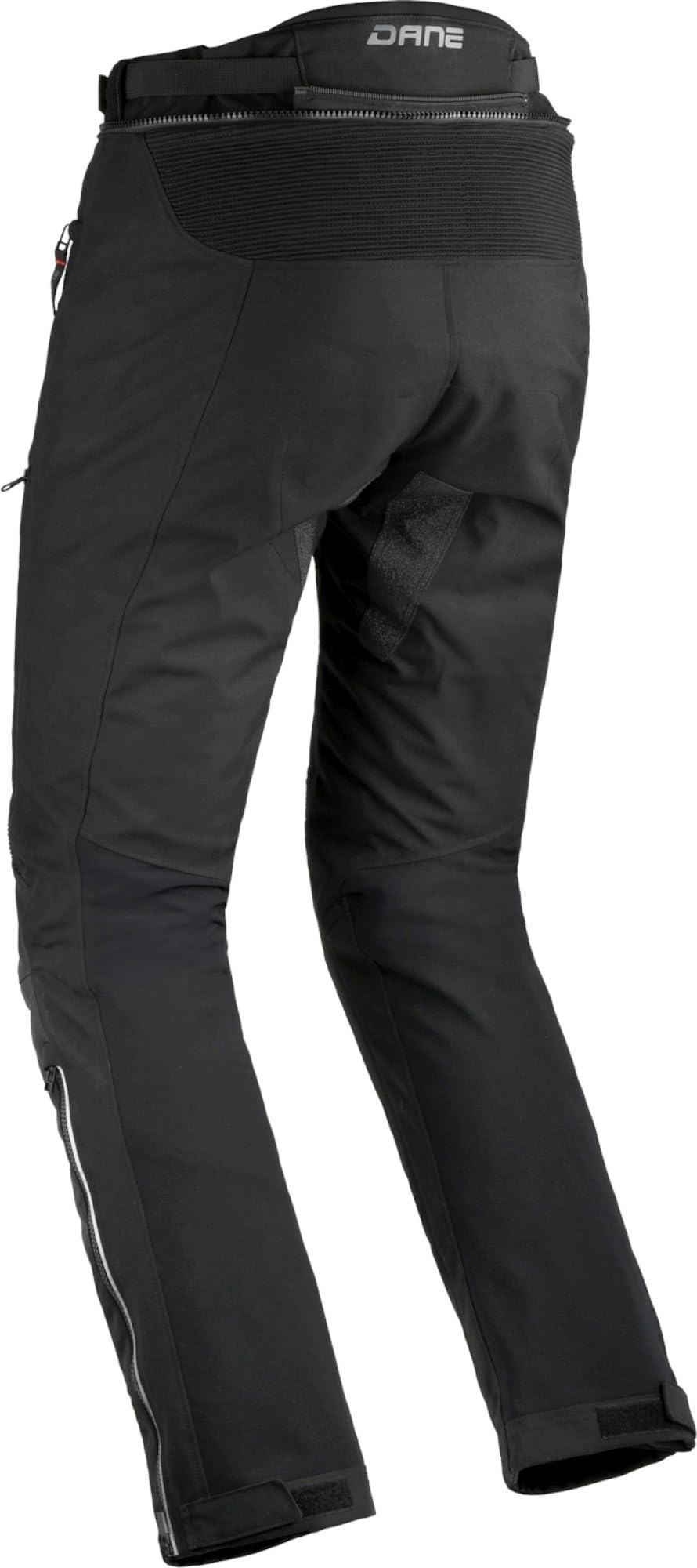 DANE Nyborg Air 2 Gore-Tex Damskie motocyklowe spodnie tekstylne, S
