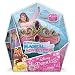 Disney Princess Magical Tiara Adventures Game