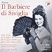 Rossini: Il Barbiere Di Siviglia (The Barber of Seville) [December 16, 1950]