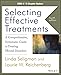 Selecting Effective Treatments: A Comprehensive, Systematic Guide to Treating Mental Disorders, DSM-5 E-Chapter Update