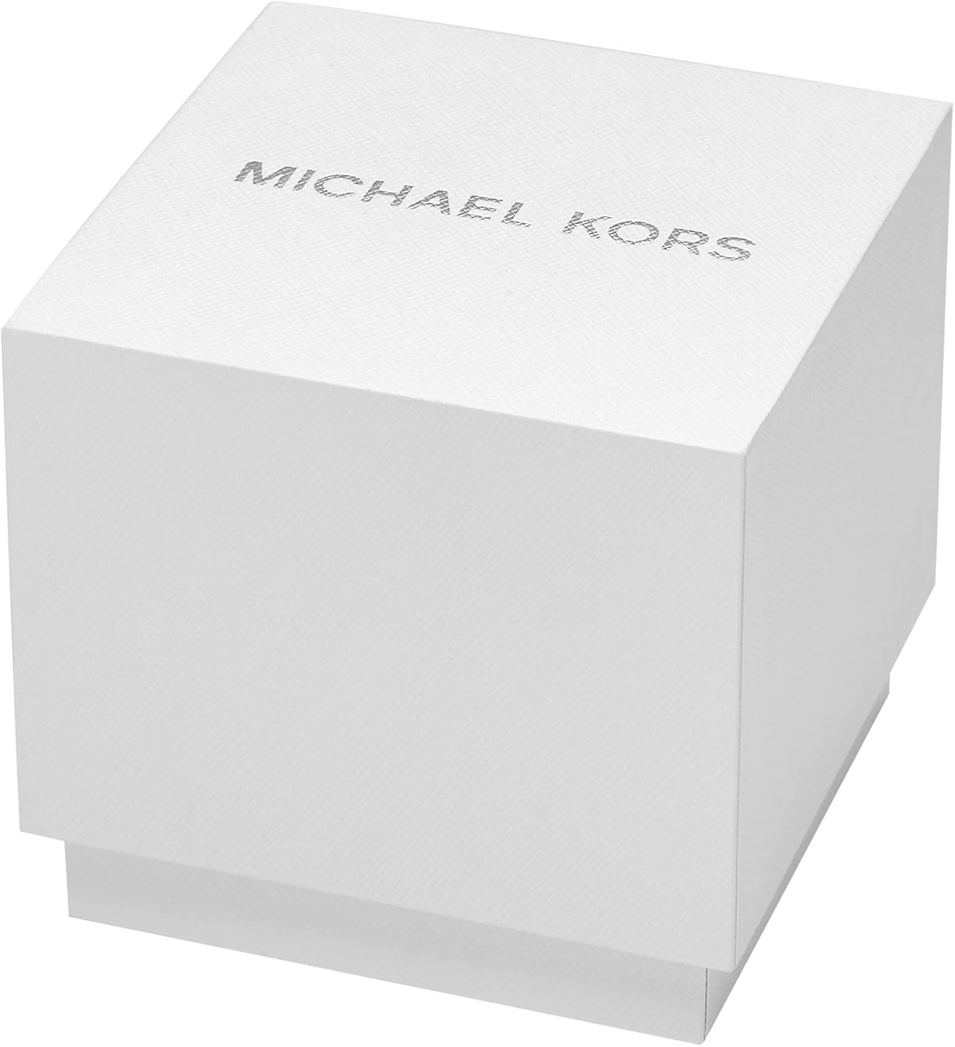 Michael Kors Slim Runway Womens Watch, Stainless Steel Bracelet Watch for Women