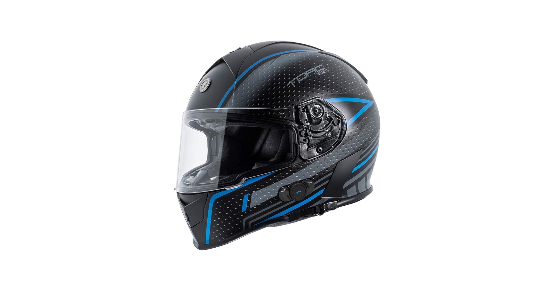 シ*ウ様 TORC フルフェイスヘルメット XL ブラック ネオレトロヘルメットに新色が登場！RIDEZ X ヘルメット レトロ