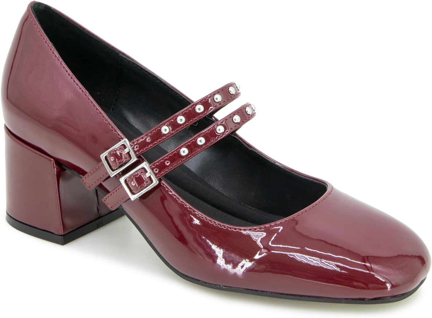 Kenneth Cole REACTION Women's Leeann Studs