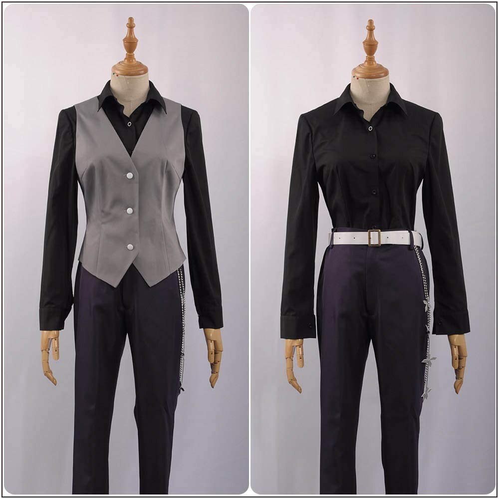 Amazon.co.jp: 漫天王 ヒプノシスマイク DRB HYPNOSISMIC ヒプマイ 伊