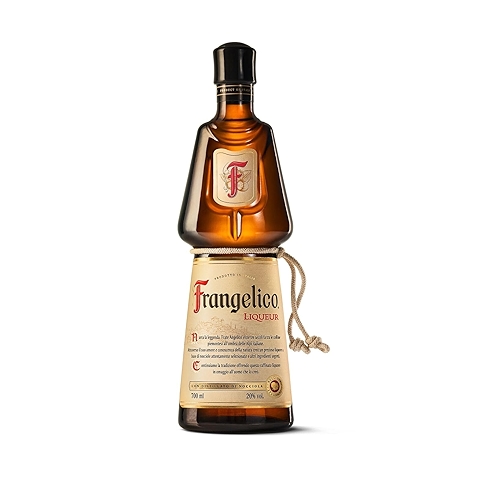 Licor Frangelico 700ml