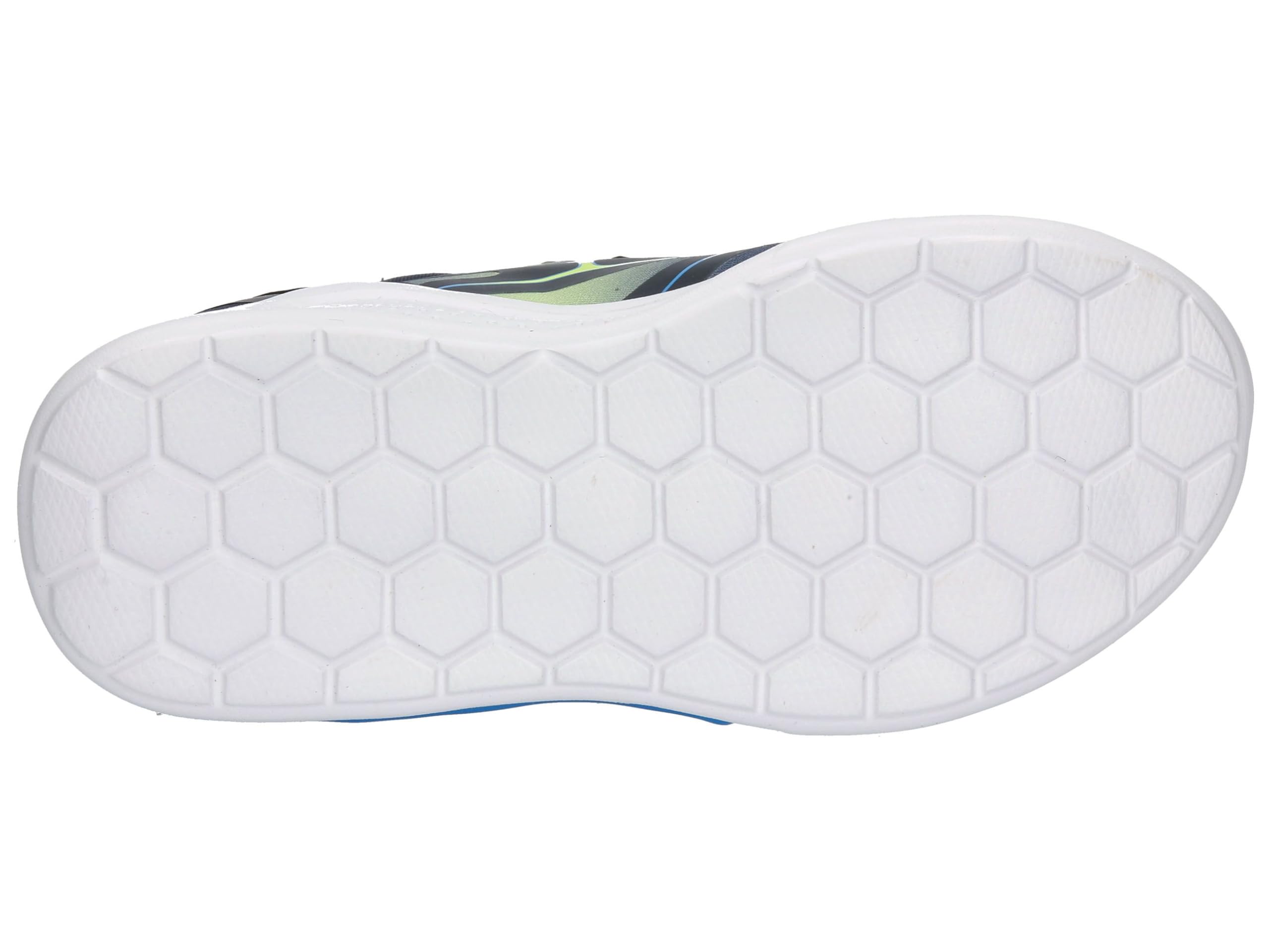 Lico Blinky Boy, Zapatillas Niños