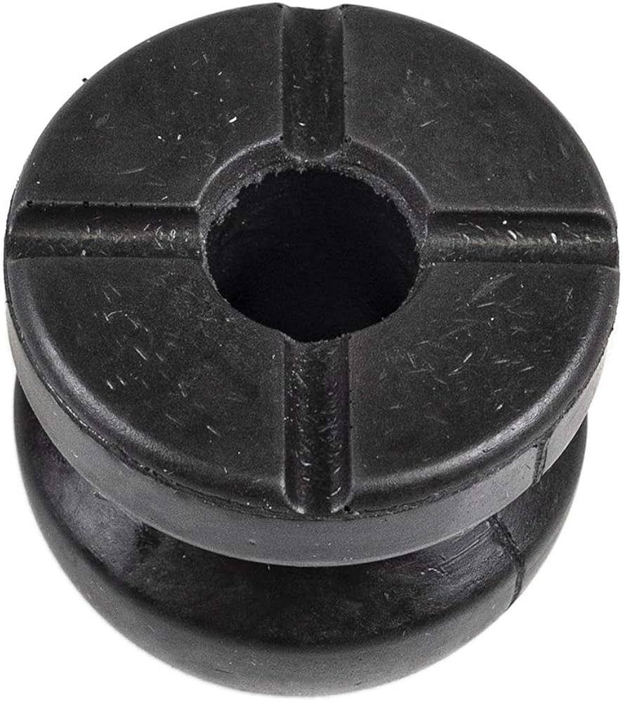 二胡 Amazon.com: Polaris 5412665 Front Strut Bumper 1999-2019 400 500